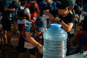 BIB: 
                            <button type="button" onclick="openModal(25267166)" class="btn btn-primary btn-sm float-right btn-popup" data-toggle="modal" data-target=".modal-high-quality">
                        <i class="fas fa-shopping-cart"></i> Add to Cart
                    </button>
                                            <button type="button" onclick="isThisMe(25267166, true)" class="btn btn-success btn-sm float-right btn-popup btn-isme hidden" data-toggle="tooltip" data-placement="bottom" title="นี่คือรูปของคุณใช่ไหม คลิกที่นี่เพื่อเอาเข้าอัลบั้ม">
                        <i class="fas fa-plus"></i> Add to album
                    </button>
                    <button type="button" onclick="isThisMe(25267166, false)" class="btn btn-warning btn-sm float-right btn-popup btn-isnotme hidden">
                        <i class="fas fa-ban"></i> Remove from album
                    </button>